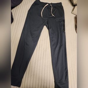 Vuori Joggers